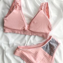 Базовый комплект