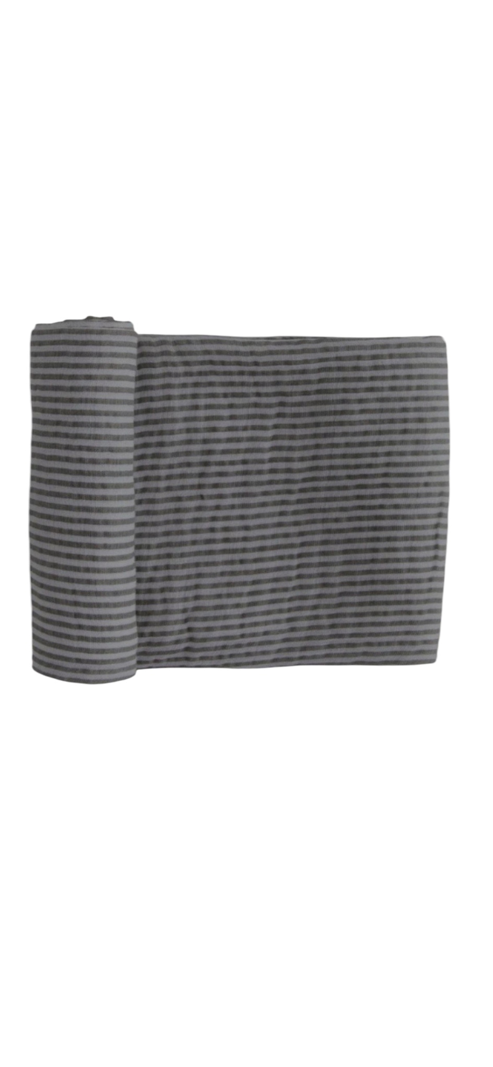 Пеленка полоска