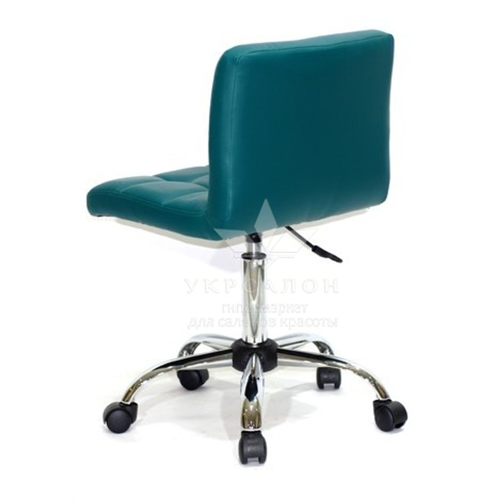 Стільчик майстра Lion