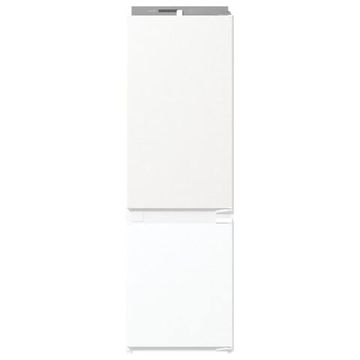 Вбудований холодильник Gorenje NRKI 418FA0