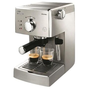 Кавоварка Philips-Saeco HD8327/09