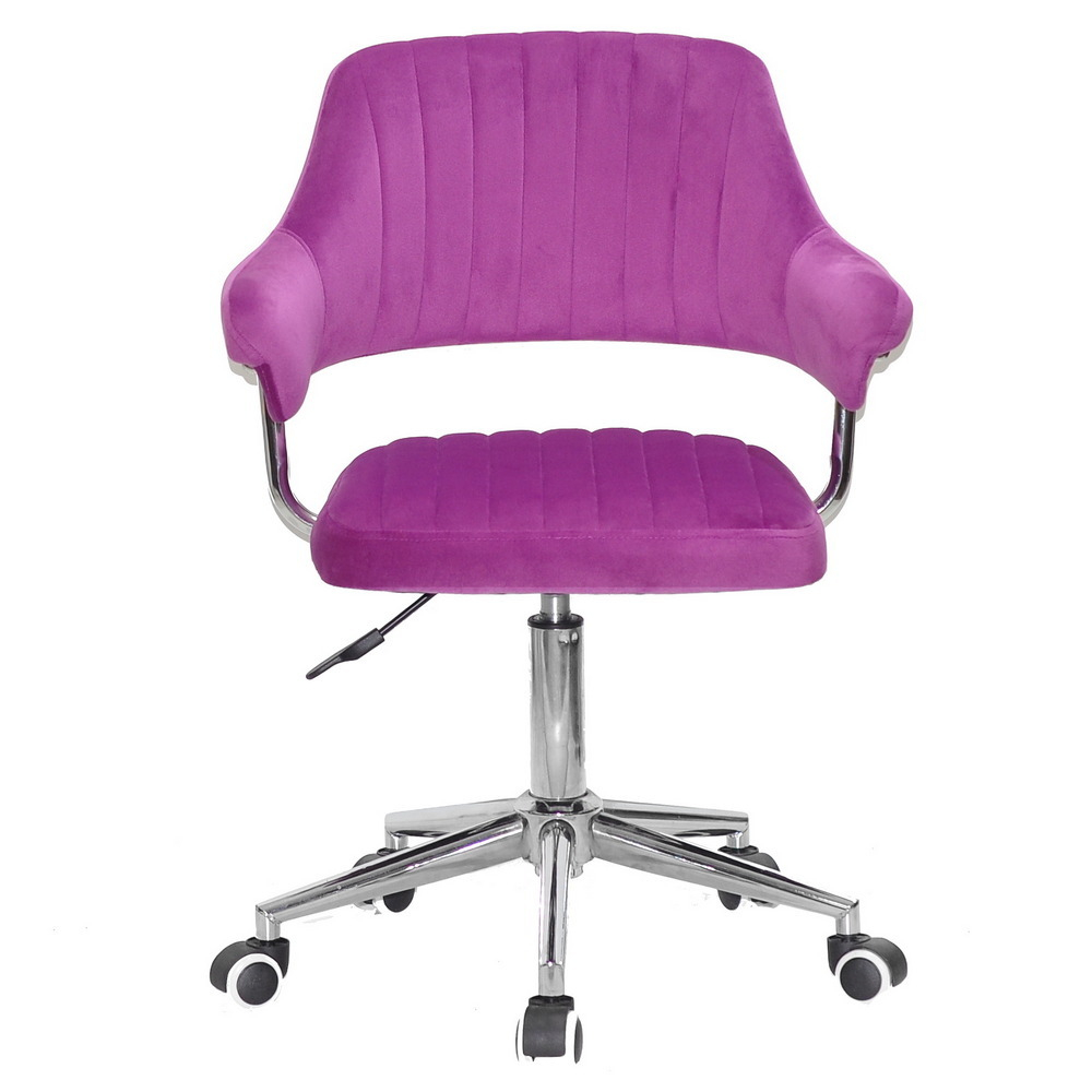 Стільчик майстра Jef Velor