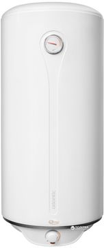 Бойлер ATLANTIC O'PRO TURBO VM 100 D400-2-B