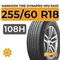 Hankook Tire Dynapro HP2 RA33 255/60 R18 108H