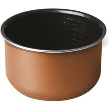 Чаша для мультиварок Redmond RB-C530