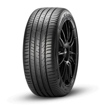 Pirelli Cinturato P7 215/55 R17 94W