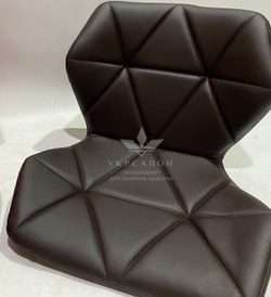 Стульчик мастера Paris Torino New