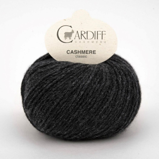 Cașmir CLASSIC 520
