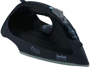 Праска TEFAL Comfort Glide FV2675