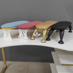 Манікюрний стіл Color Loft