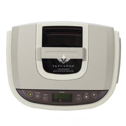 Профессиональная ультразвуковая ванна CD–4821, 2.5 л