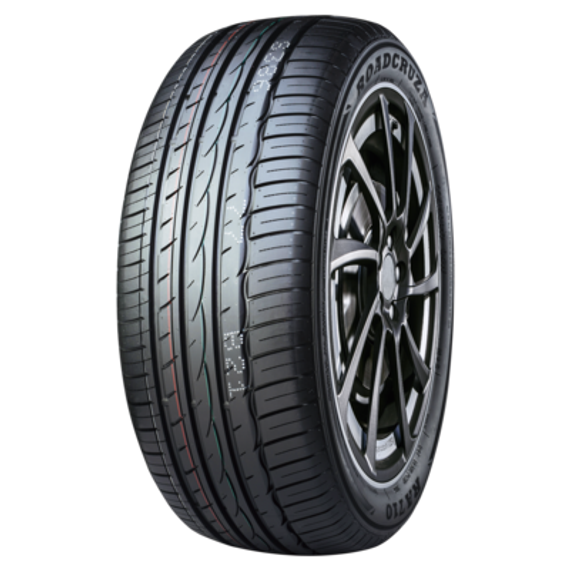 Roadcruza RA710 295/40 ZR21 111W XL