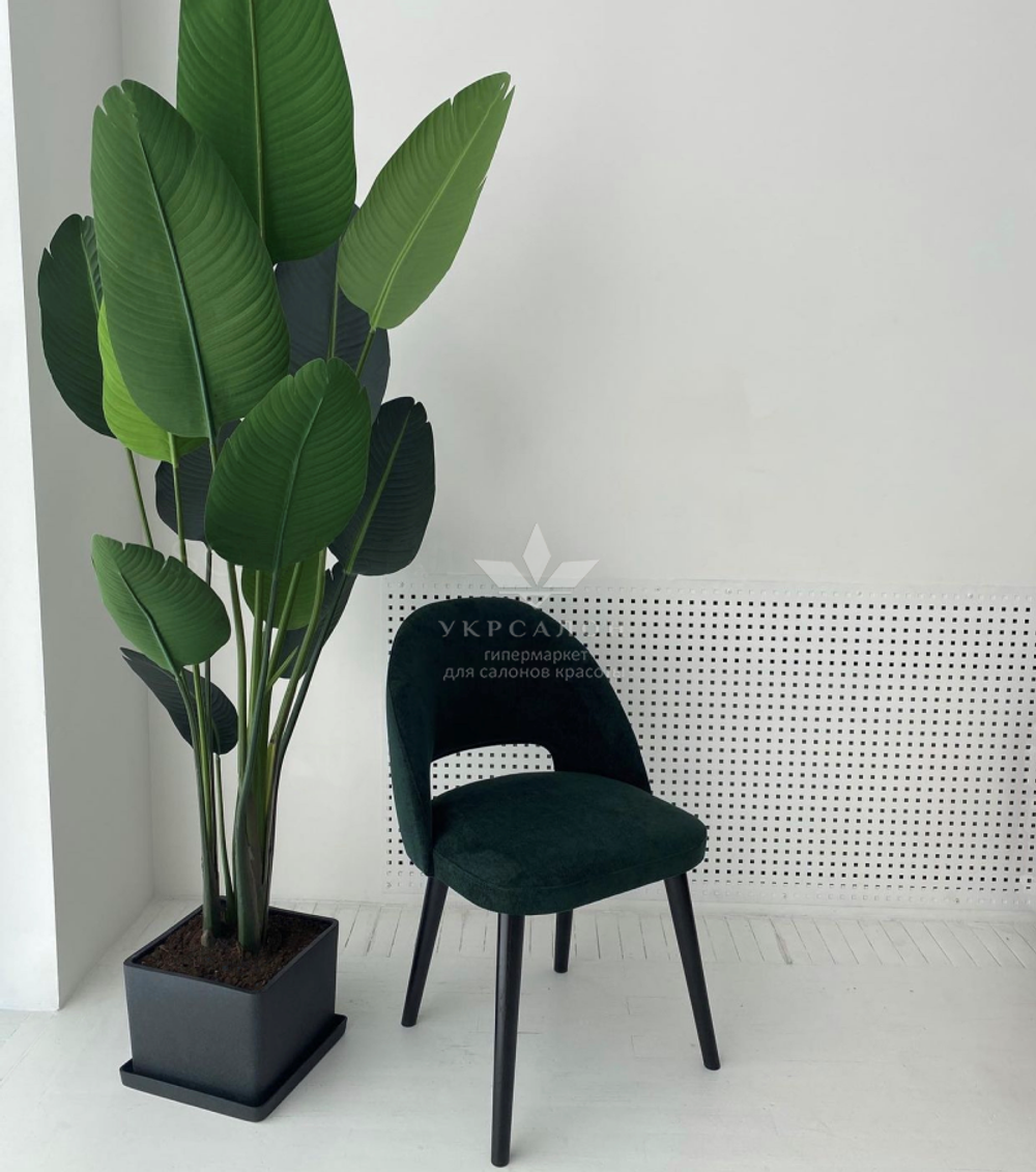 Универсальное кресло Bergamo