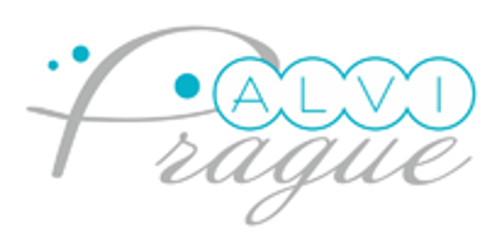 Аппарат газожидкостного пилинга AV-2000