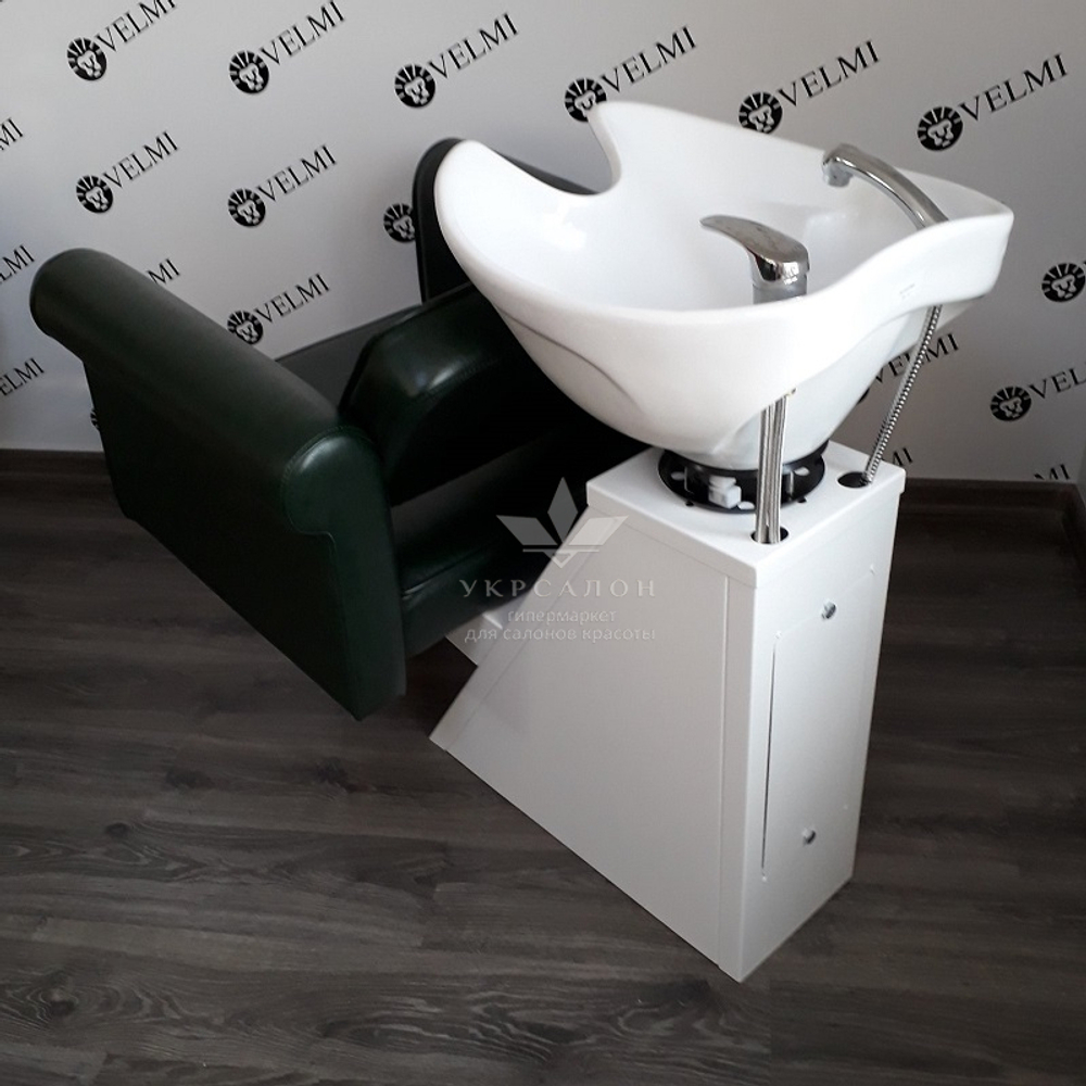 Комплект парикмахерской мебели Art Deco