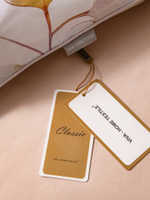 Комплект постельного белья Сатин Премиум CPA048