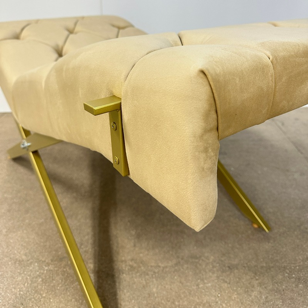 Комплектація до кушеток Mark