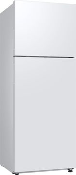 Двокамерний холодильник SAMSUNG RT47CG6442WWUA