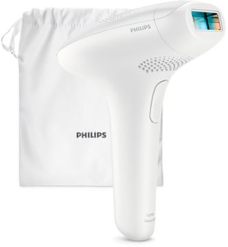 Фотоепілятор Philips SC1995/00