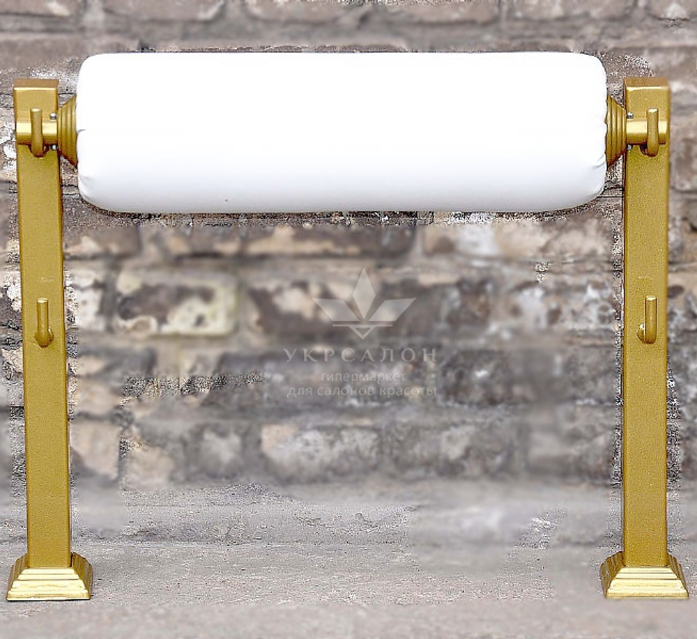 Підставка педикюрна 200