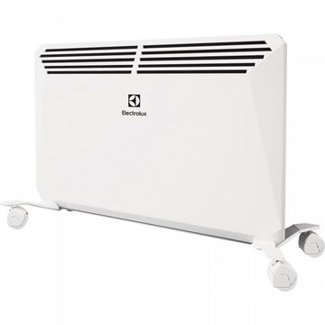 Обігрівач Electrolux ECH/T-1000 M