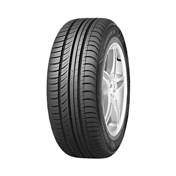 Nokian Tyres Nordman SX 185/60 R15 88T XL