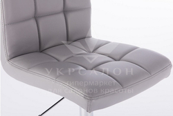 Стульчик мастера Rio