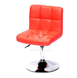 Стульчик Lion на диске