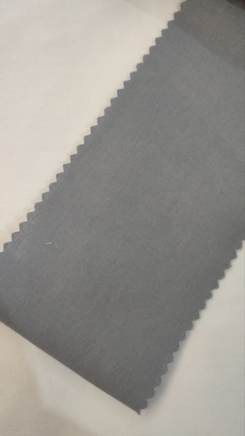 Ранфорс однотонный (2.4)