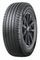 Nexen Roadian HTX 2 245/70 R17 110T