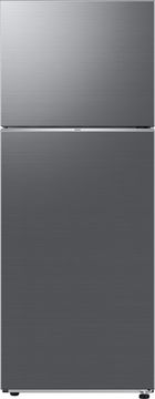 Двокамерний холодильник SAMSUNG RT47CG6442S9UA