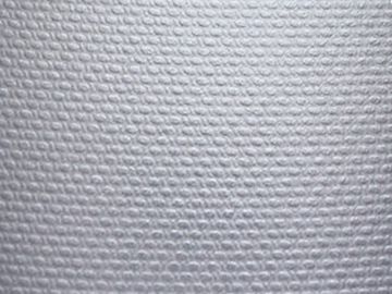 Кухонна мийка TEKA CENTROVAL 45 мікродекор 10111020/10111024