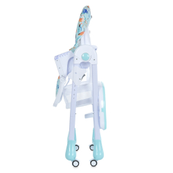 Стульчик для кормления Bambi M 3233