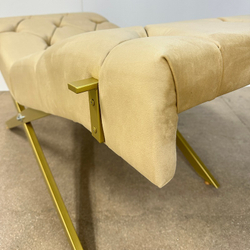 Комплектація до кушеток Mark