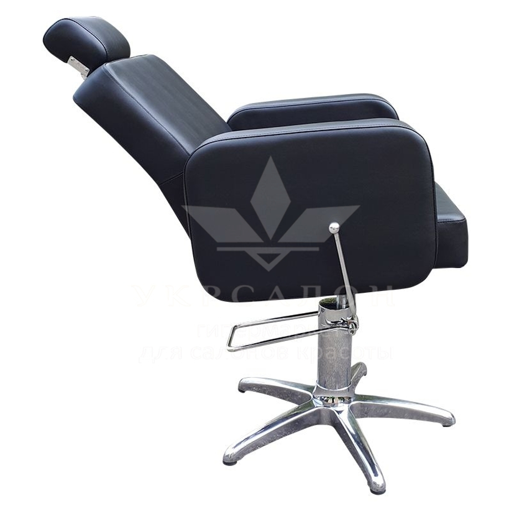 Кресло парикмахерское Barber Marsel