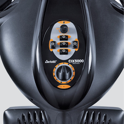 Клімазон CIX 3000 Electronic на штативі