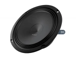 Audison AP 6.5 2 ohm (Midbass)