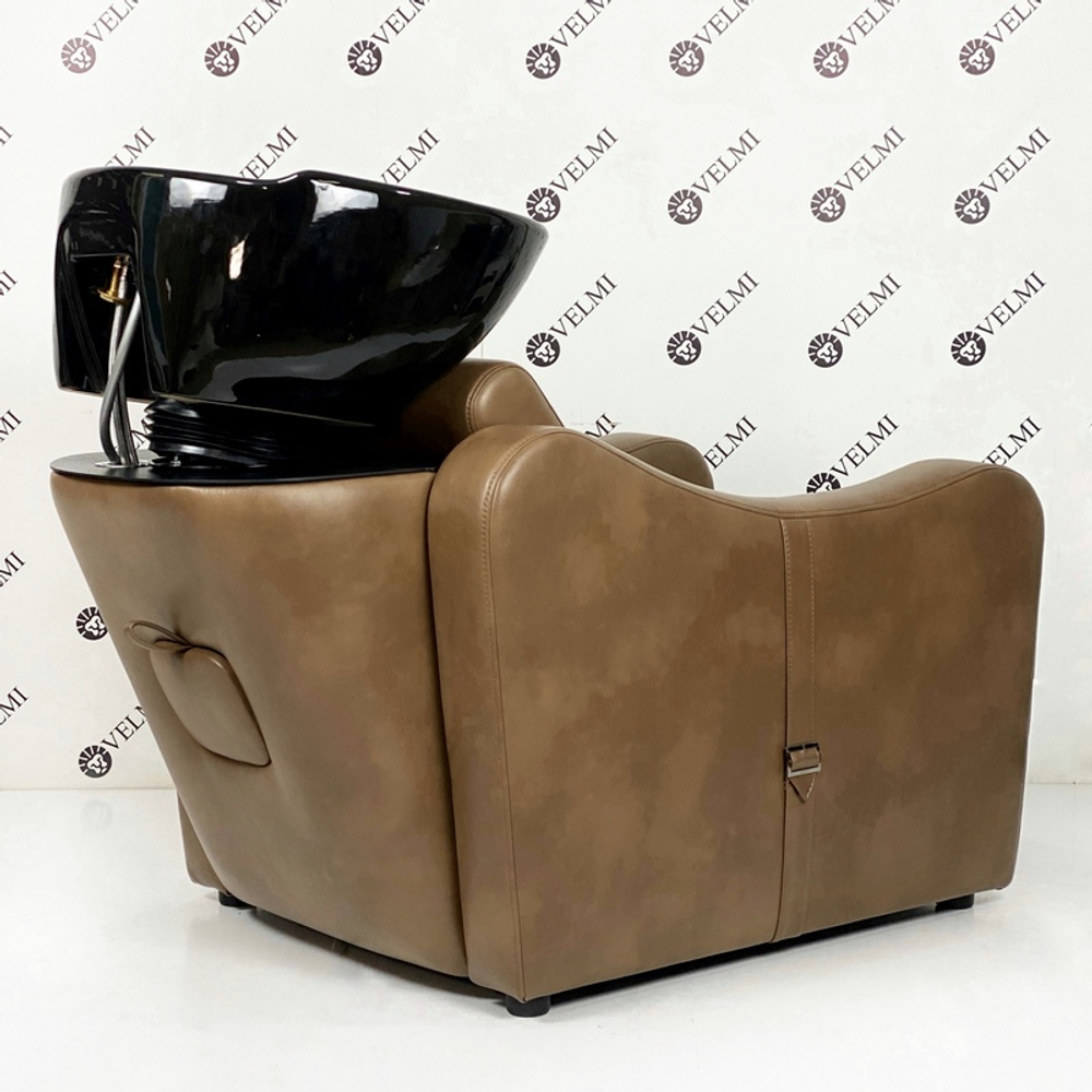 Парикмахерская мойка Sorento