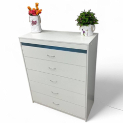 Тумба Linea с ультрафиолетовой лампой