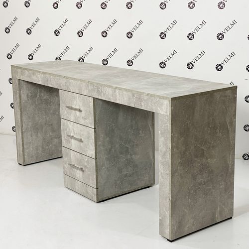 Маникюрный стол Scania