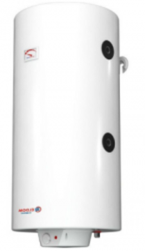 Водонагрівач ELDOM Thermo 80 1.5 kW 72265GT