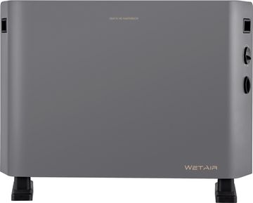 Конвектор WetAir WCH-600EWG