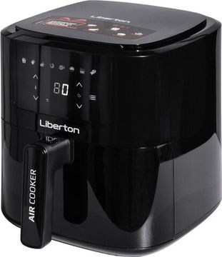 Мультипіч LIBERTON LAF-3201