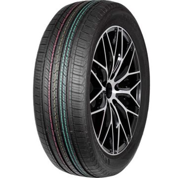 Nankang SP9 235/55 R19 105W XL
