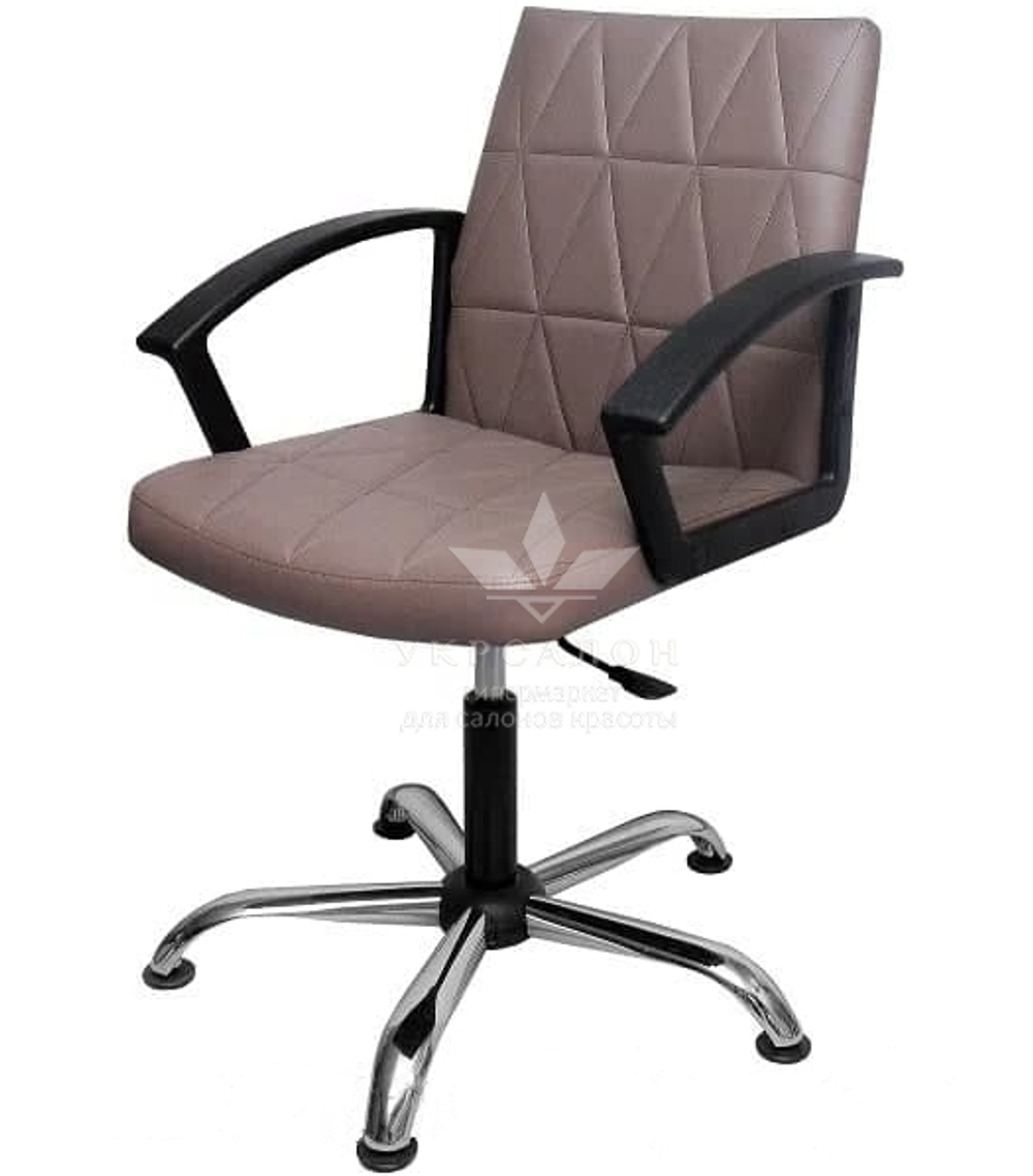 Перукарське крісло optima