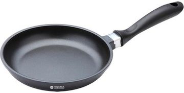 Сковорода Polaris Energy Line 24 см (EL 3451)