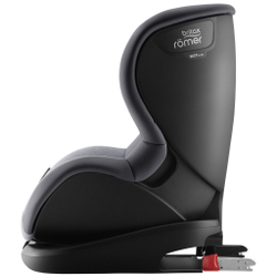 Автокресло детское Britax Römer Trifix2 i-SIZE 1 (9-20 кг)