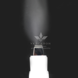 Ультразвуковой скрабер с автоматическим атомайзером Delica