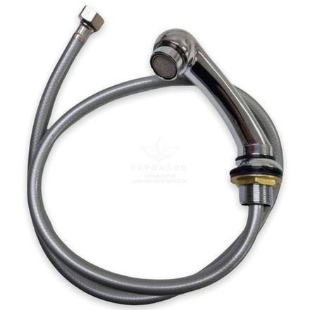 Душ для перукарської мийки