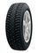 Nexen Winguard Winspike WH62 245/50 R18 104T XL шип.